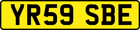 YR59SBE