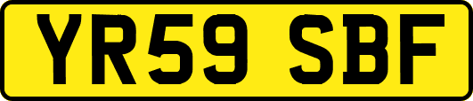 YR59SBF