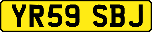 YR59SBJ
