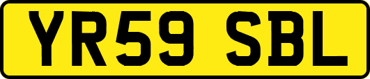 YR59SBL