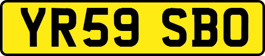 YR59SBO