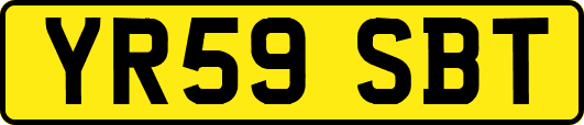 YR59SBT