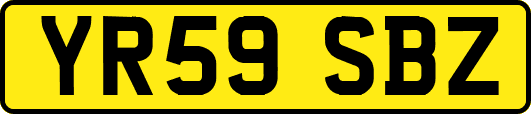 YR59SBZ