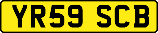 YR59SCB