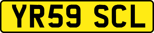 YR59SCL