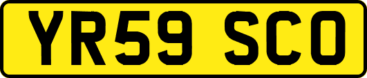 YR59SCO