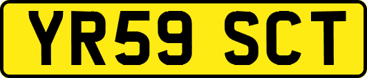YR59SCT