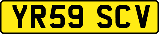 YR59SCV