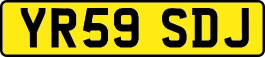 YR59SDJ
