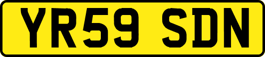 YR59SDN