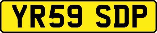YR59SDP