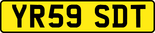 YR59SDT