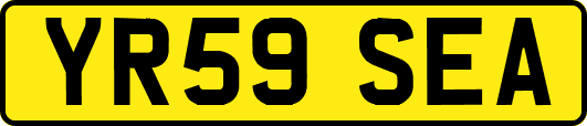 YR59SEA