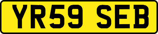 YR59SEB