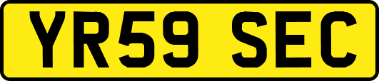 YR59SEC