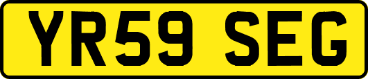 YR59SEG