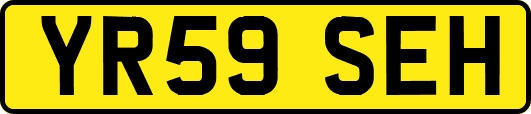 YR59SEH