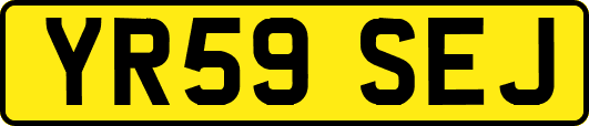 YR59SEJ