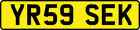 YR59SEK