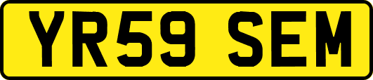 YR59SEM