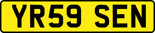 YR59SEN
