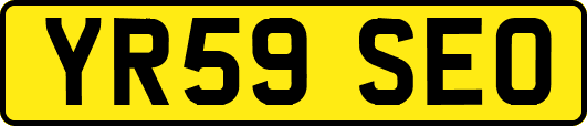 YR59SEO