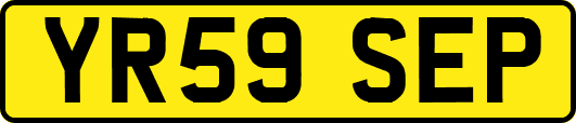 YR59SEP
