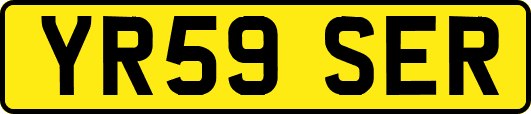 YR59SER