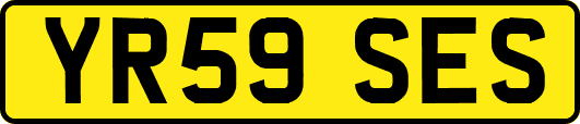 YR59SES
