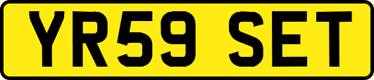 YR59SET
