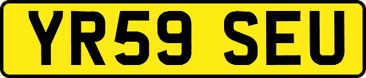 YR59SEU