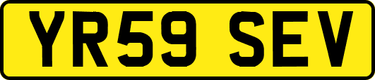 YR59SEV