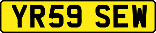 YR59SEW
