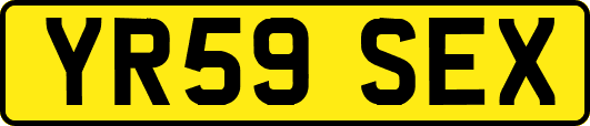 YR59SEX