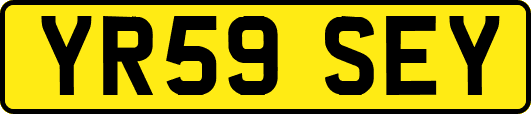 YR59SEY