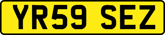 YR59SEZ