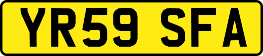 YR59SFA