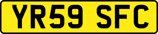 YR59SFC