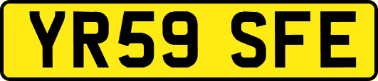 YR59SFE