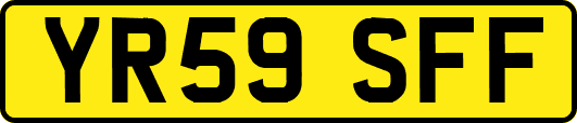 YR59SFF