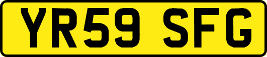 YR59SFG