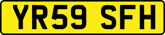 YR59SFH