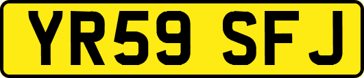 YR59SFJ
