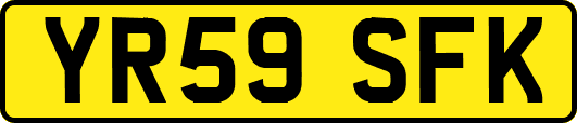 YR59SFK