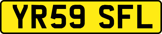 YR59SFL