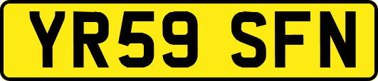 YR59SFN