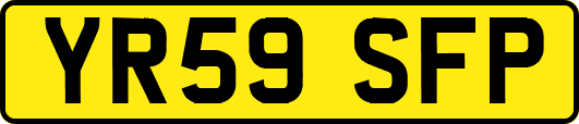 YR59SFP
