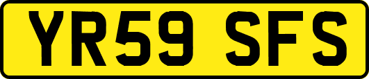 YR59SFS