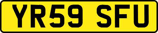 YR59SFU