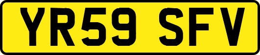YR59SFV